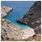 CHRISTOS_MACHAIRAS59