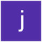jimkyratsoudis