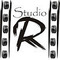 Studio_R_Productions