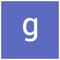 george_tsopelas