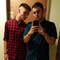 Giorgos_Vlanis