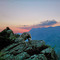 Giannis_Markos13