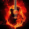 40_cubits_project