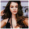 Delena_Govato