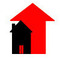 New_Age_Real_EState