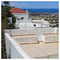 Sofoklis_Stefanidis