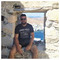 Dimitrios_Oikonomopoulos
