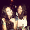 CHristina_Maragopoulou