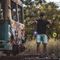 D. Charalampos