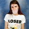 Calliope_G