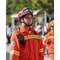 antonis_lampidakis