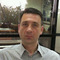 Vassilis_Kararizos