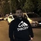 Spyros_Tsimpros