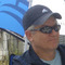 George_Papadopulos