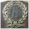 Andreas_Michael