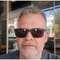 liakos_stathan