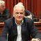 Panagiotis_Kottas