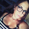 Irene_k_