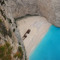 Yannis_Klonarakis