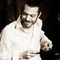 fanis_karoussos