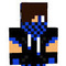lazarosprogamer1
