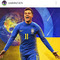 coutinho14__fn