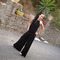 Spiranda_Doudou