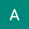 adekastos_dagas