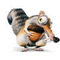 Stratos_Savvoglou