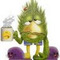 Sotiria_Dimou27