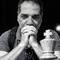 Yiannis Alexandris