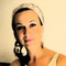 MARIA_GEORGIADOU56