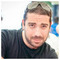 John_Georgiadis32