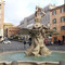 Lefteris_M_