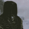 Deathcomz