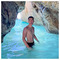 stefanos00789