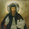 P_ROMANOS_VELIKIS