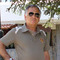 Mihalis_Dimitrakopoulos