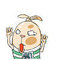 Jeorge_max