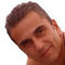 Michael_Papoutsakis