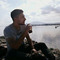 Chris_Kan