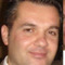 George_Kontopidis