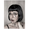 Penelope_Plat