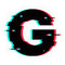 Iosifidis_george