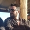 Dimitris_Kourtidis52