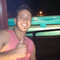 Giannis_Kerestetzopoulos