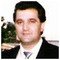 Dimitrios_Koutzaoustas