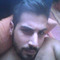 Kostas_Kouts94