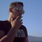 dimitris_Giannoulis83