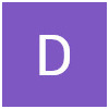 dimitra kr